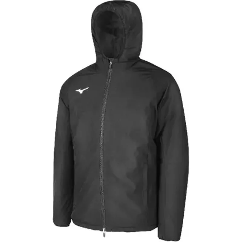 Veste enfant Mizuno Team Mizuno club