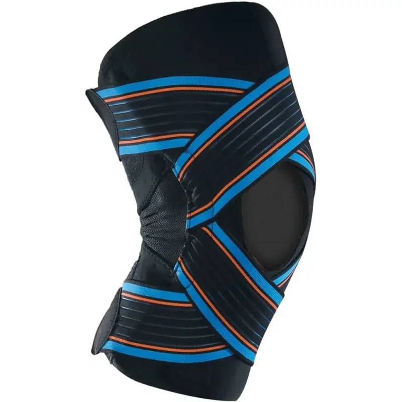 Genouillère Thuasne Strapping