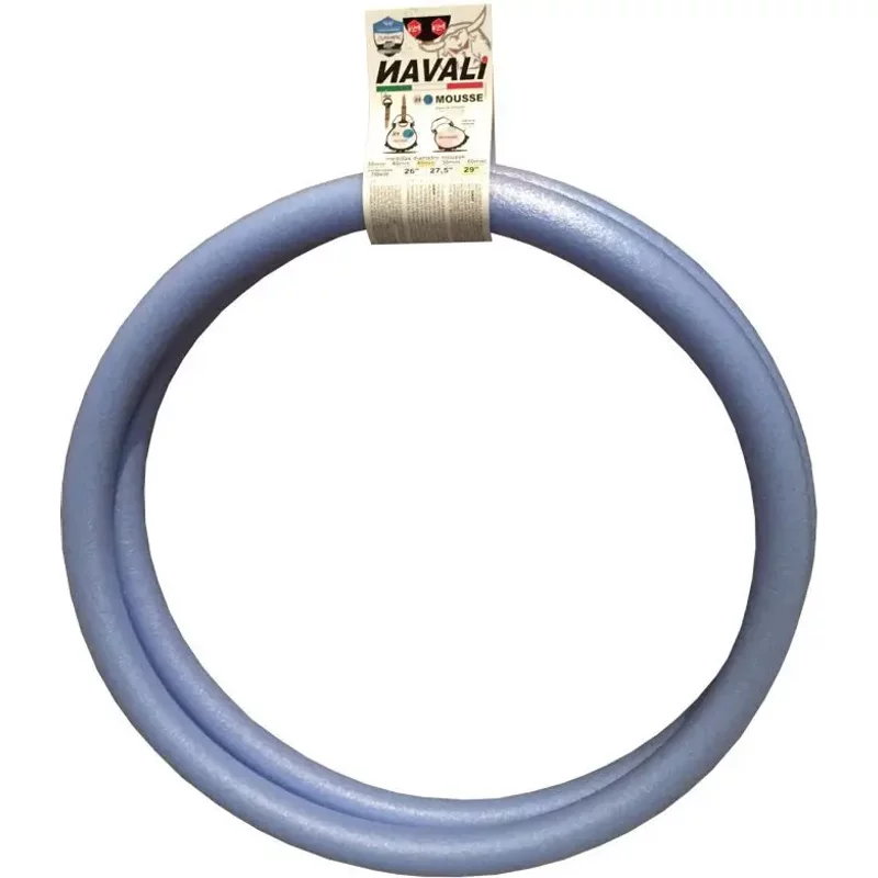 Lot de 2 mousses Navali 27.5'' 60