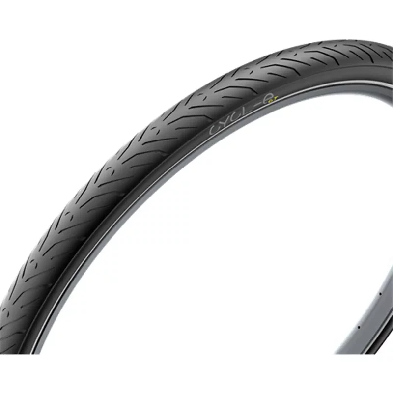 Pneu Pirelli Cycl-e GT