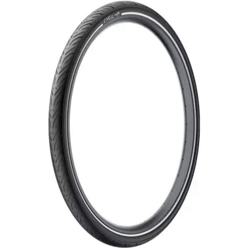 Pneu Pirelli Cycl-e GT 700X50C