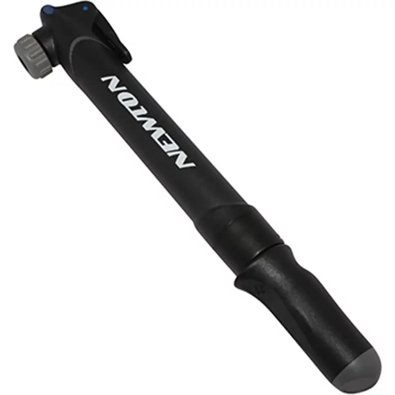 Pompe mini route-VTT téléscopique resine Newton Air1 Vp-Vs