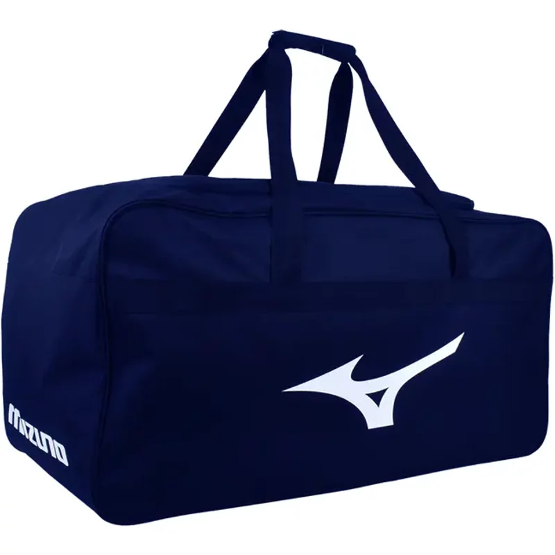 Sac Mizuno ryoko equipment