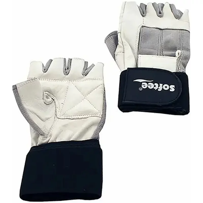 Gants Softee Spandex