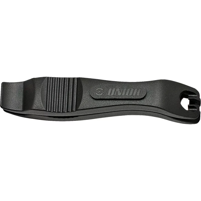 Paire de démonte-pneus Unior