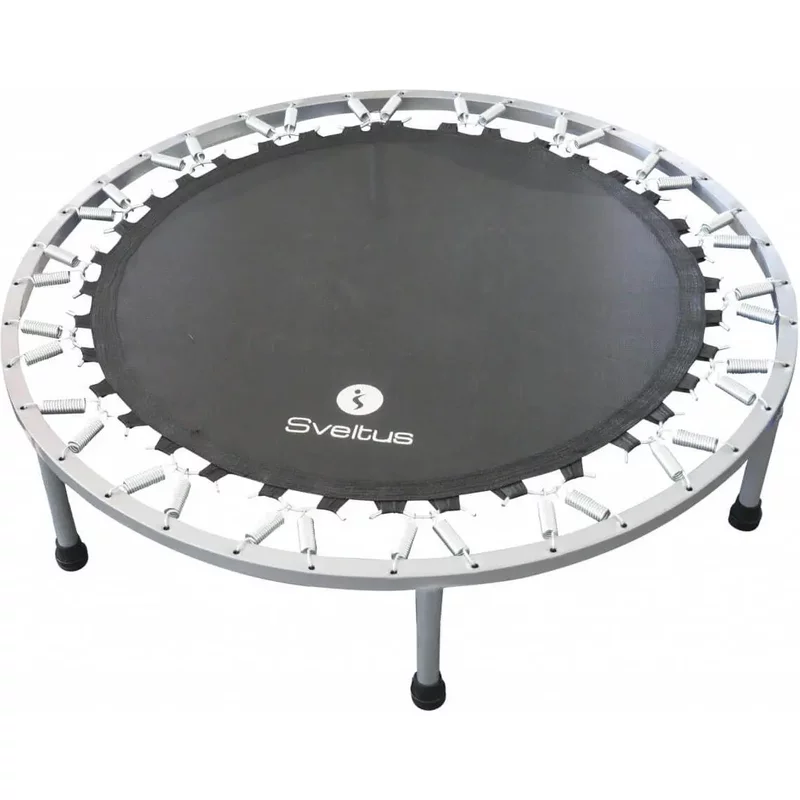 Trampoline Sveltus Fit