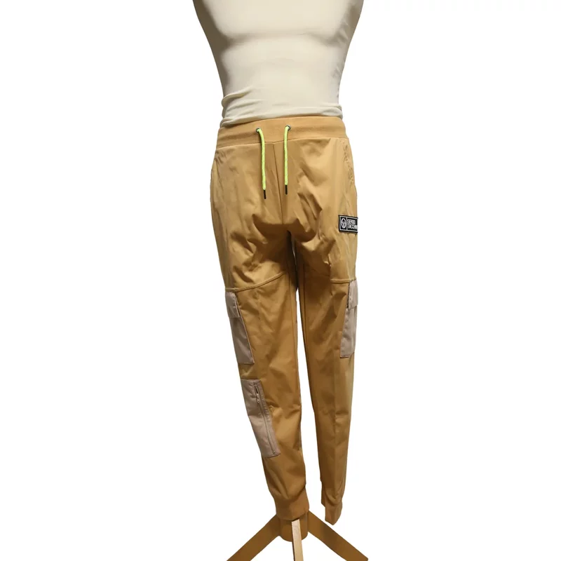 Pantalon de jogging Sergio Tacchini Besil