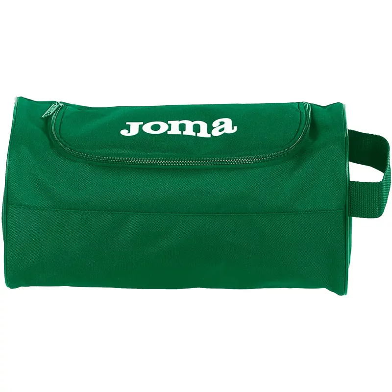Sac à chaussures Joma