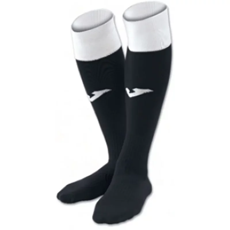 paires de chaussettes Joma Calcio 24