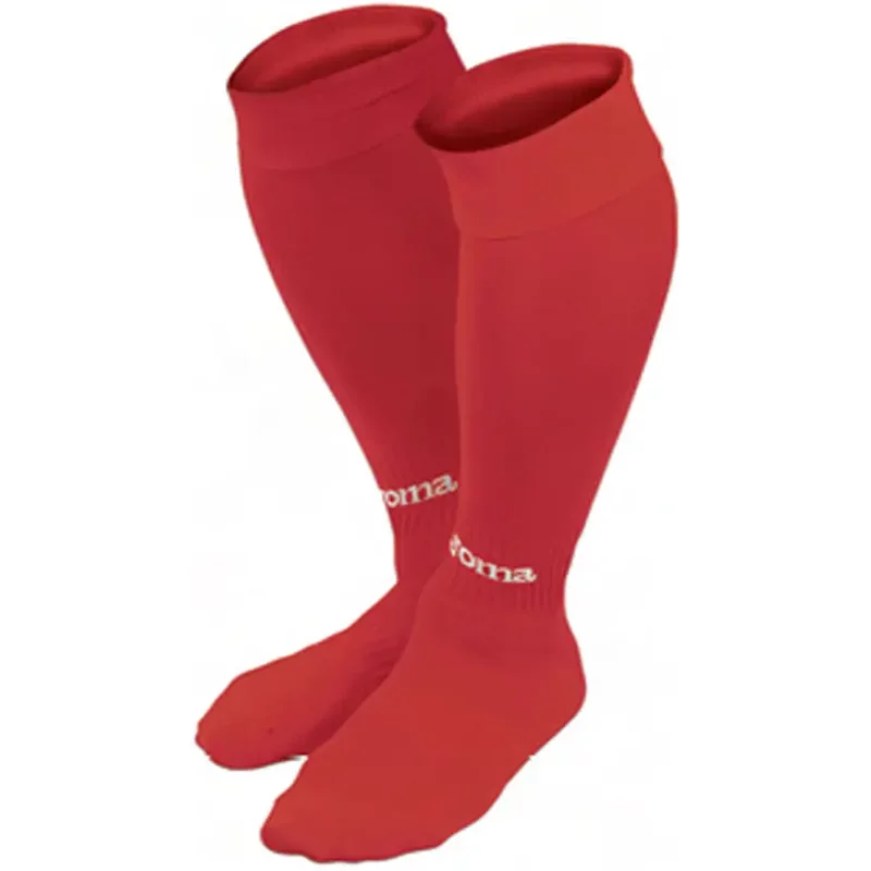Chaussettes Joma Classic 2