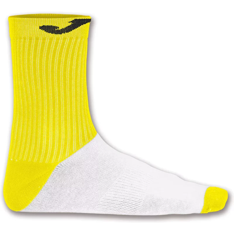 Chaussettes en coton Joma