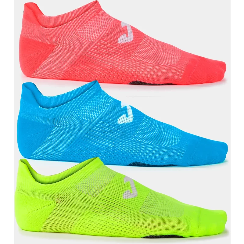 Socks sets Joma Running Night