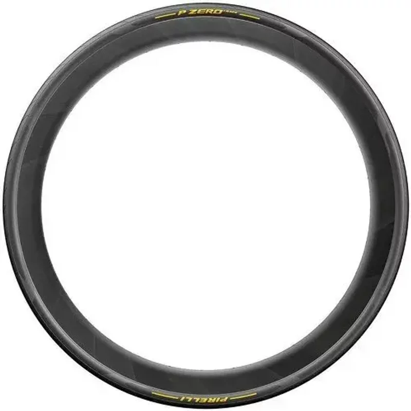 Pneu Pirelli P Zero Race Couleur Edition
