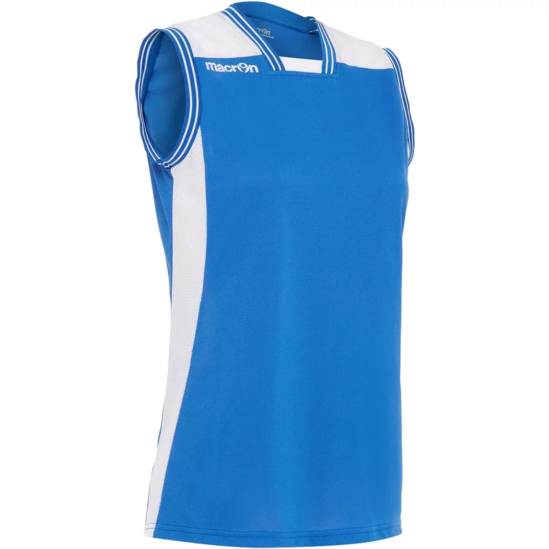 Maillot femme Macron Radon
