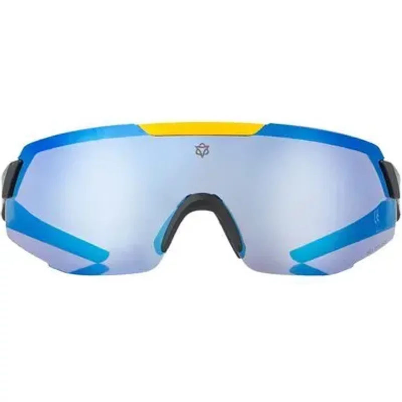 Lunettes de soleil Agu Pride HDII