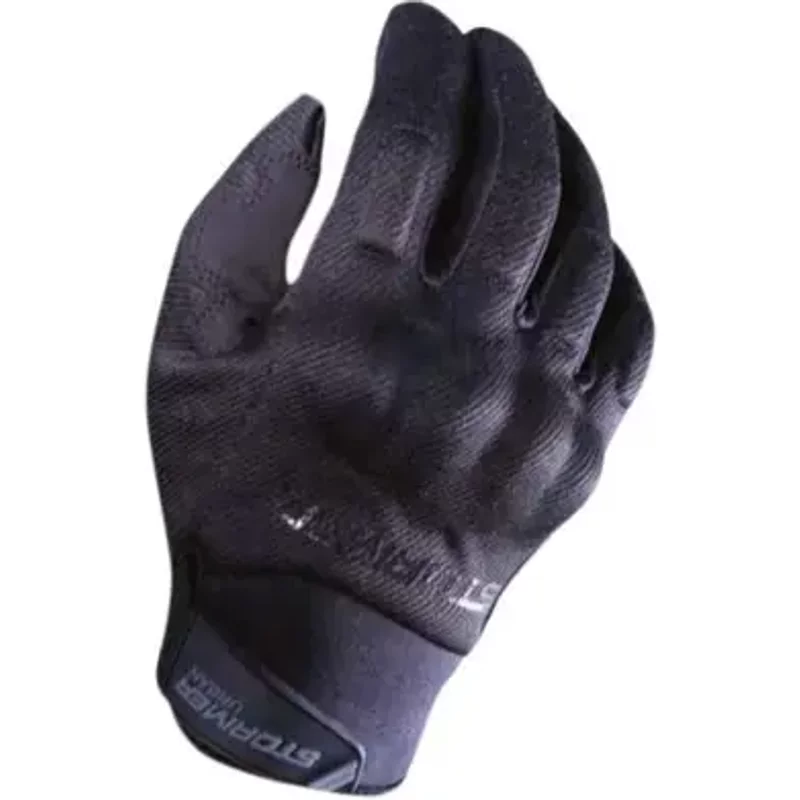 Gants moto été Stormer