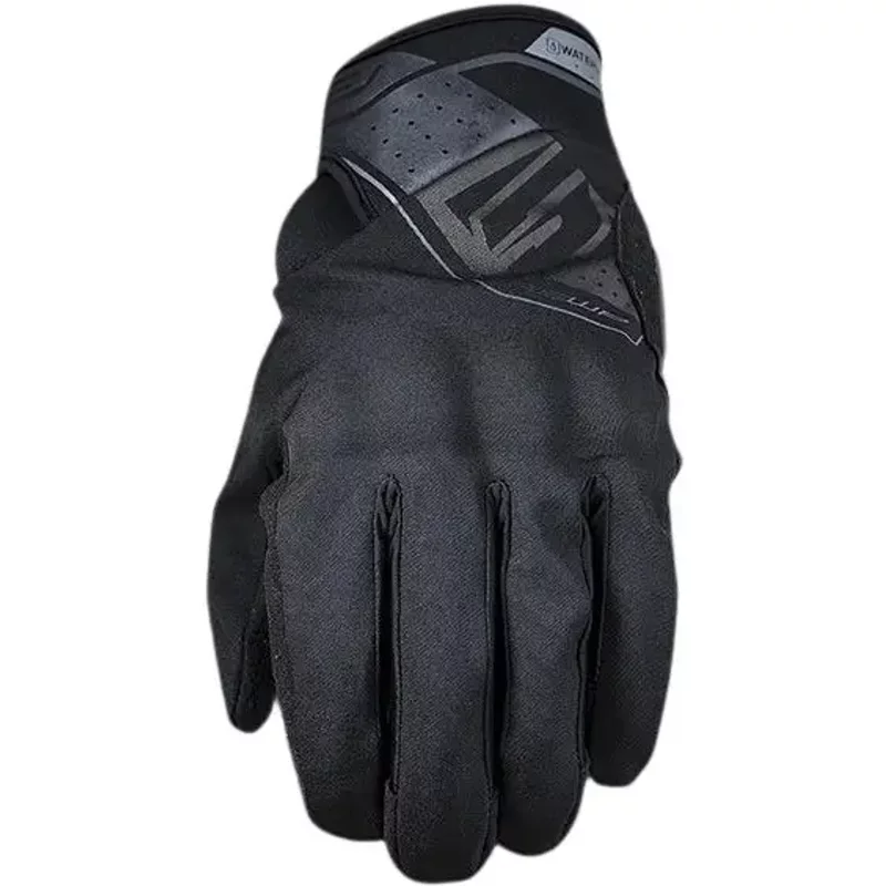 Gants moto mi-saison Five rswp