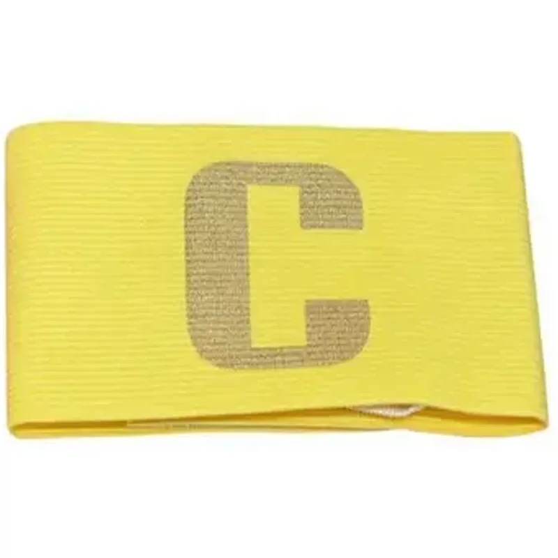 Brassard capitaine enfant Softee