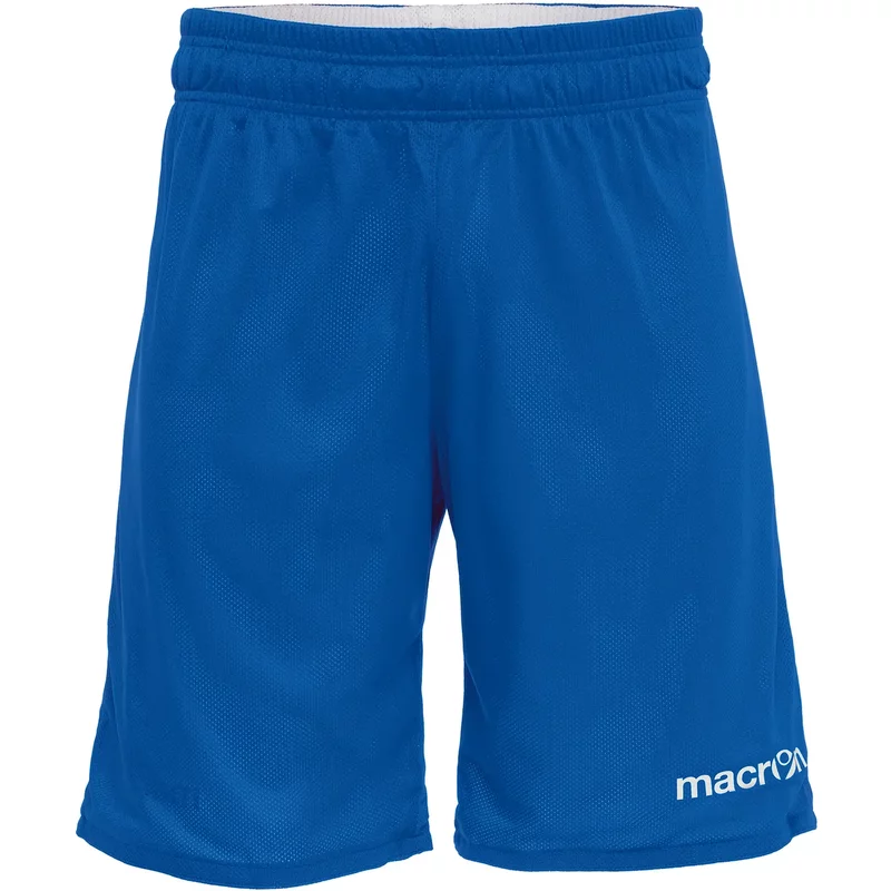 Short Macron Denver Rev
