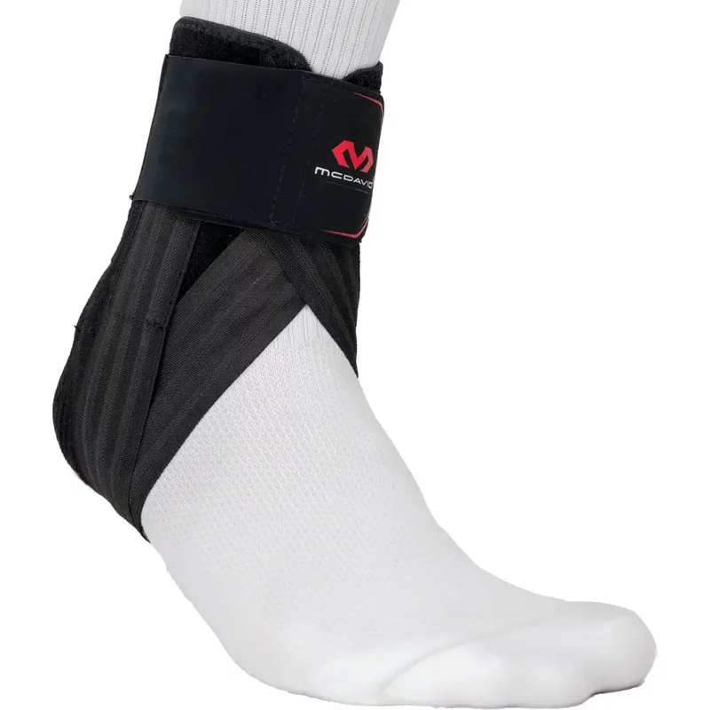 Chevillère McDavid Stealth Cleat