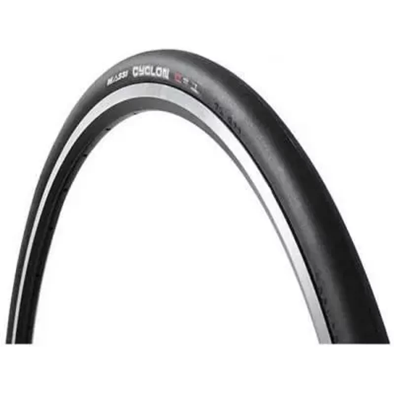 Pneu Massi Cyclon Race T/s