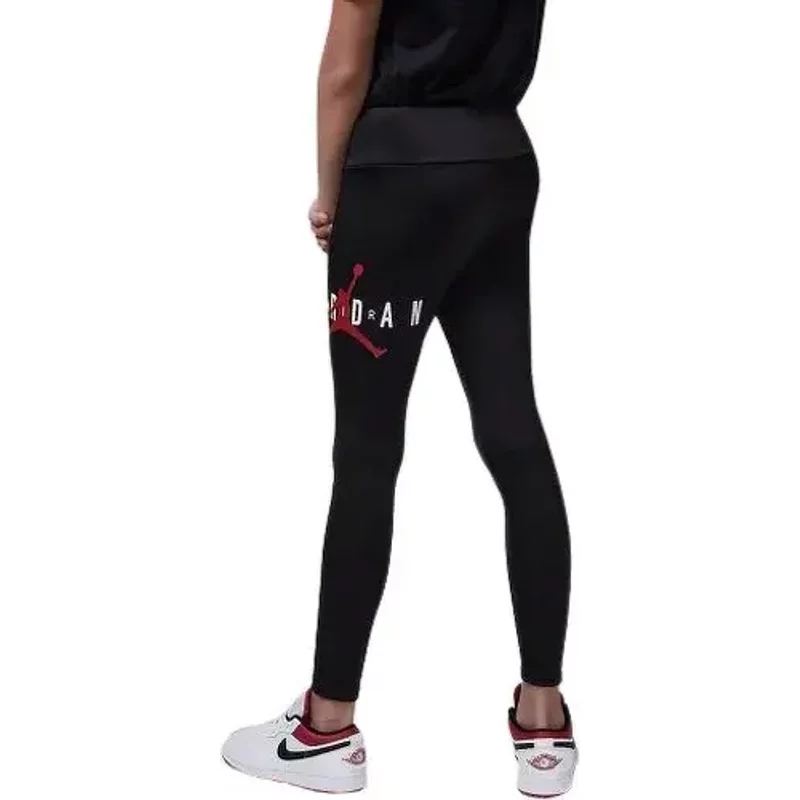 Legging fille Jordan Jumpman