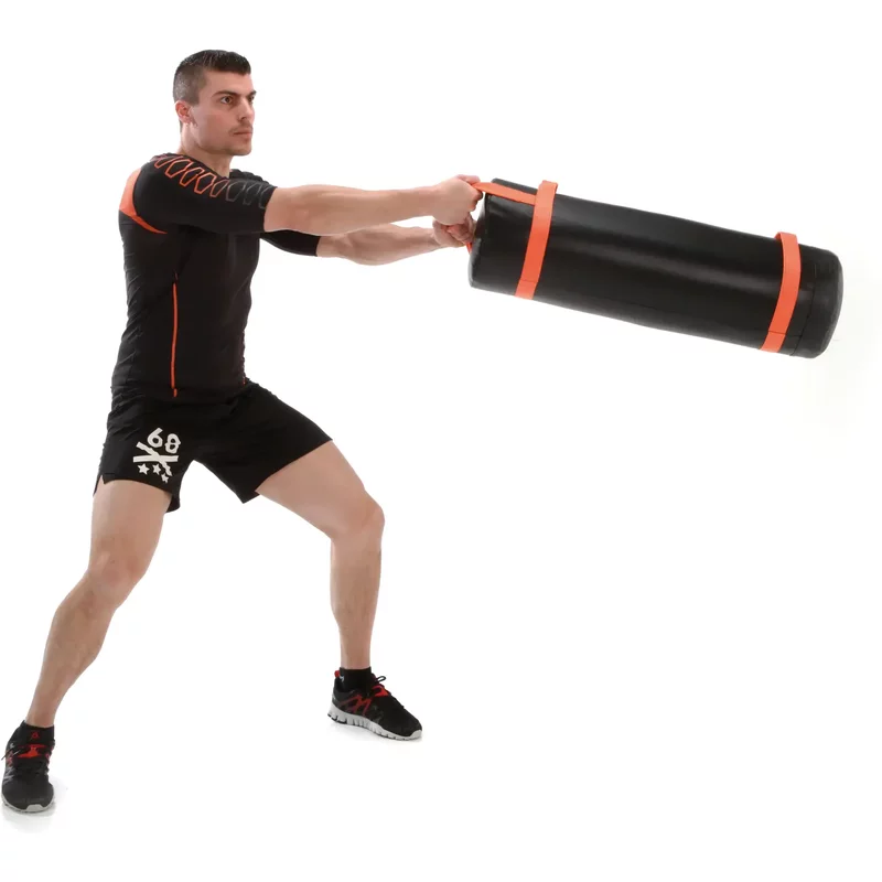 Super sand bag Sveltus 15kg