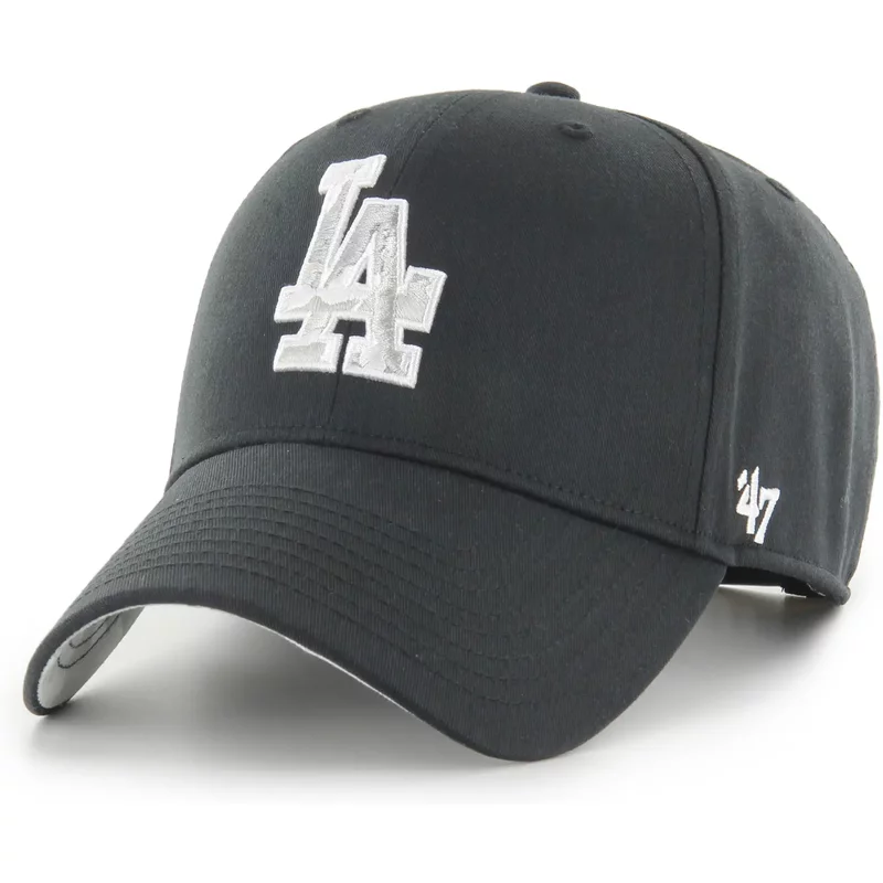 Casquette de baseball Dodgers MLB Digital Star MVP