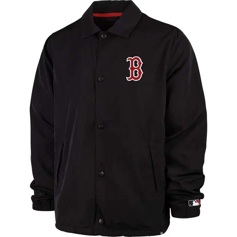 Blouson Boston Red Sox MLB