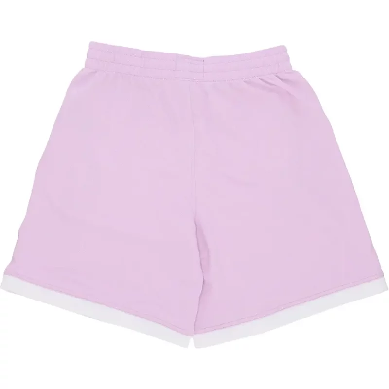 Short Chicago White Sox Imprint New City