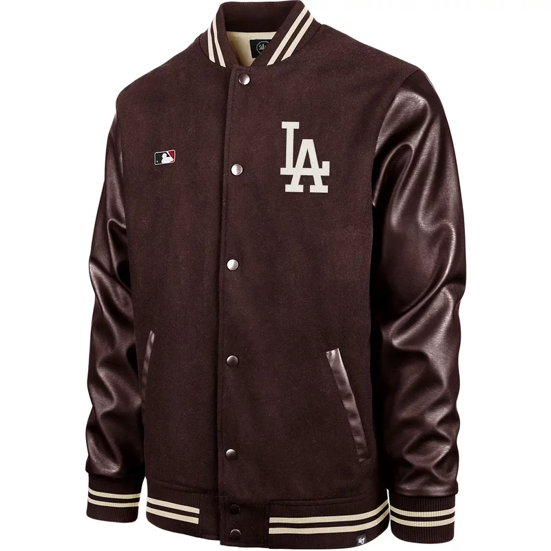 Blouson Los Angeles Dodgers MLB