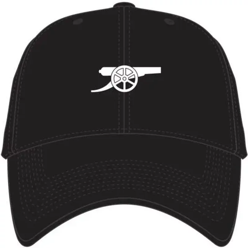 Casquette de baseball 47Brand Arsenal Basic