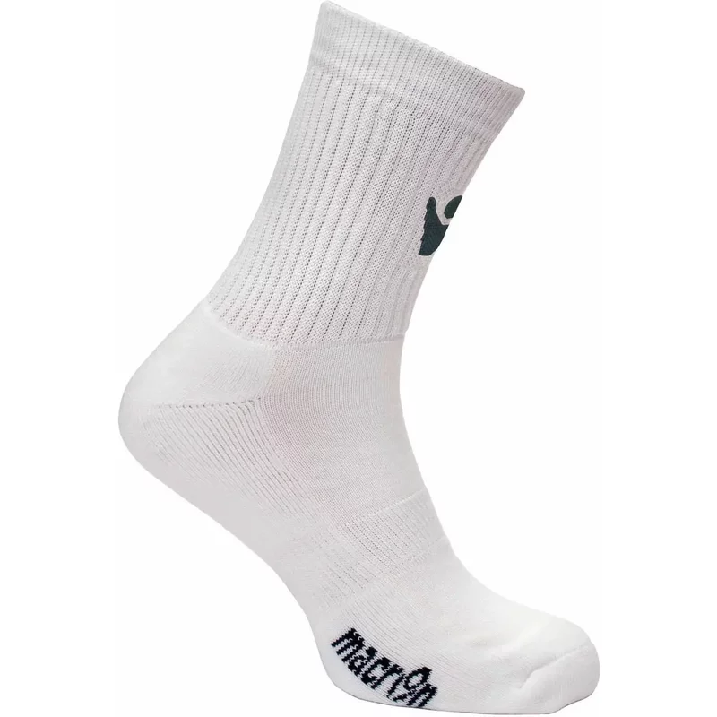 Chaussettes Macron Fixed