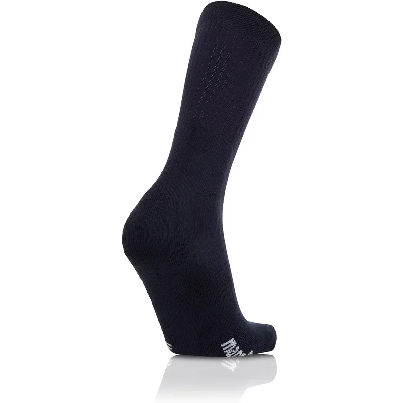 Chaussettes Macron Fixed (x5)