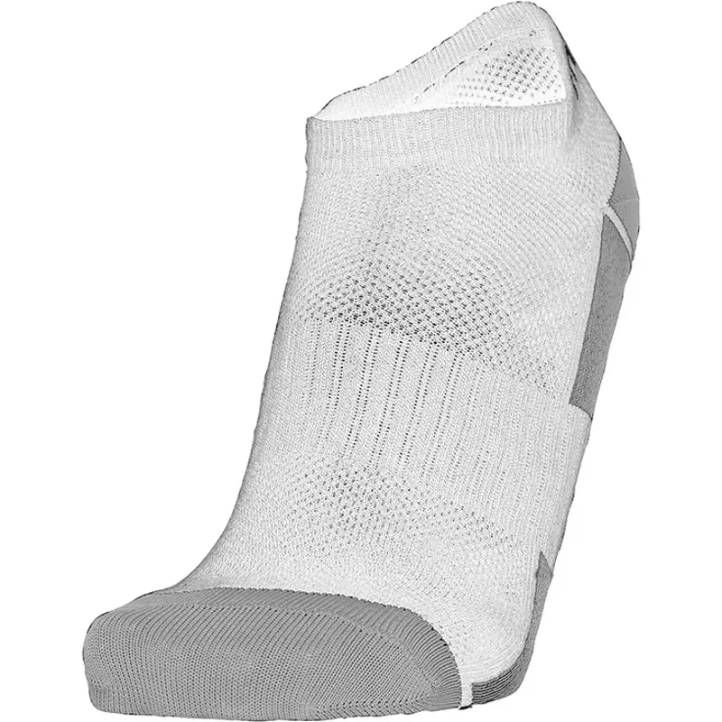 Chaussettes Macron Strive (x5)