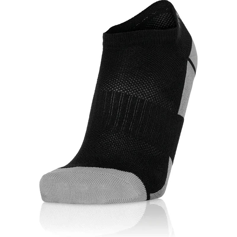Chaussettes Macron Strive (x5)