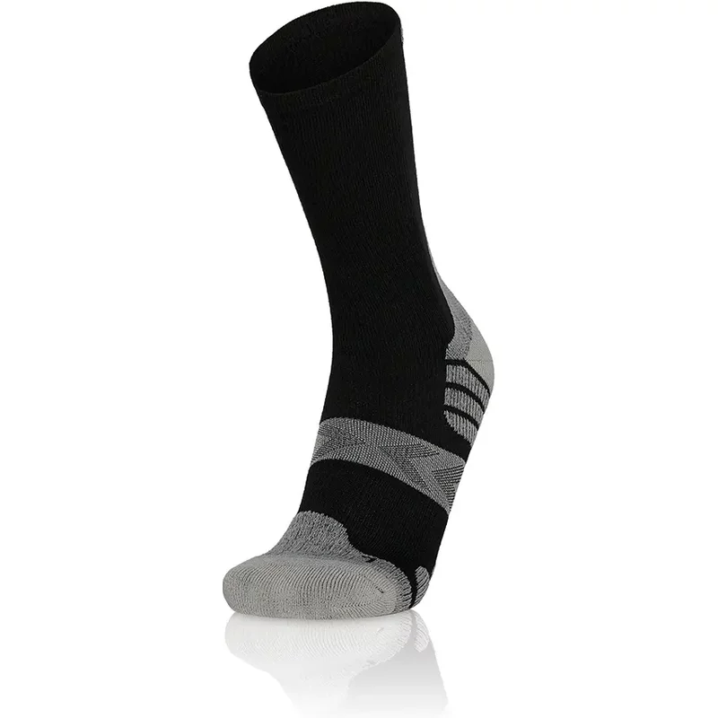 Chaussettes Macron Improve (x5)