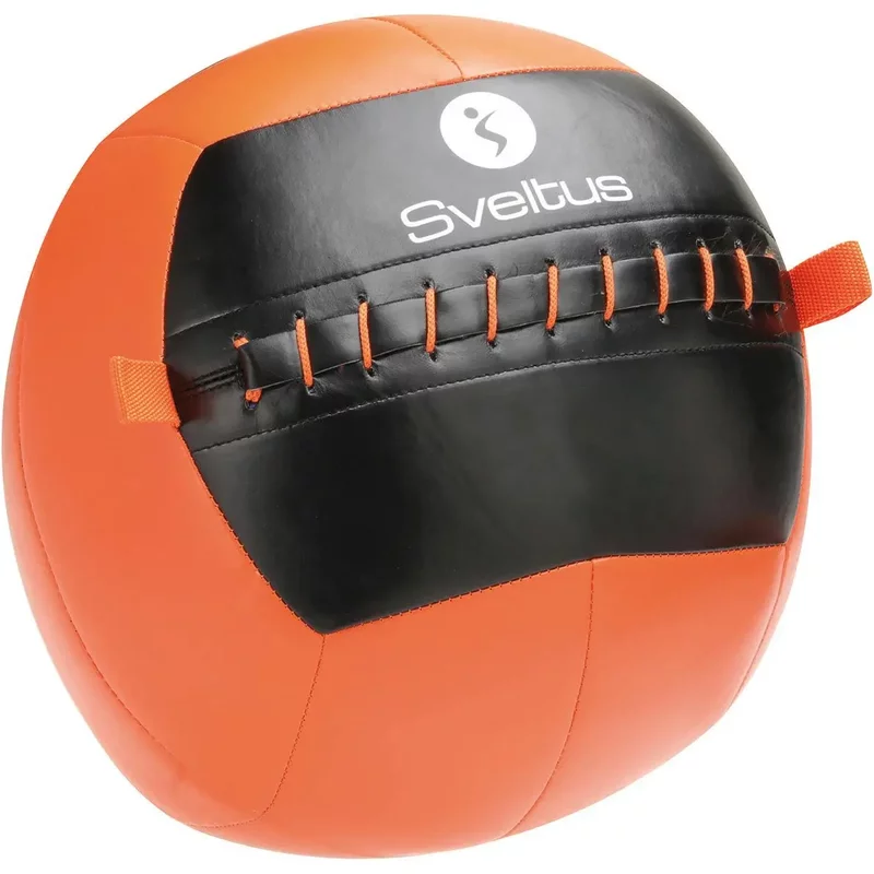 Wall ball Sveltus 35 cm - 2kg