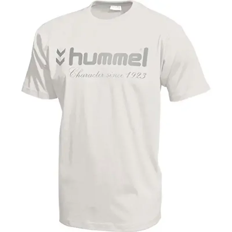 T-shirt Hummel UH