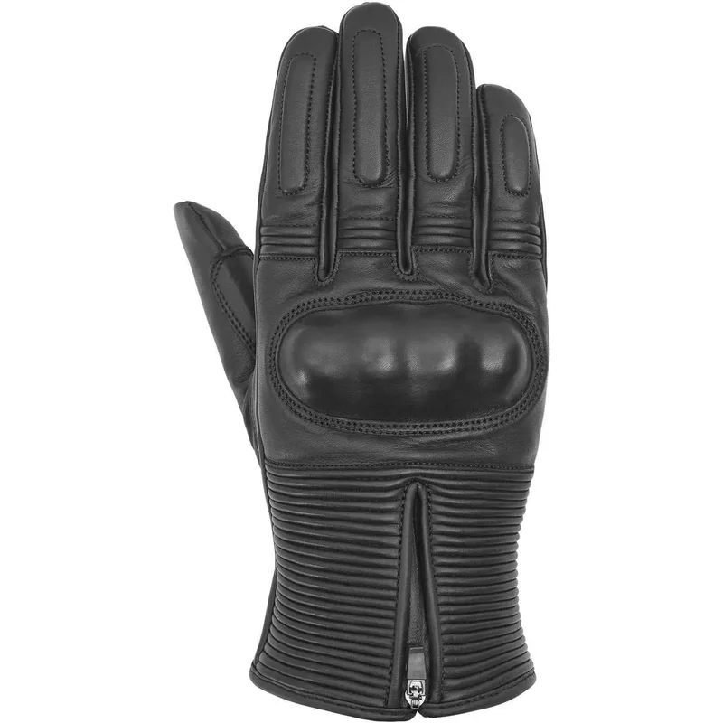 Gants moto été 4Square Factory