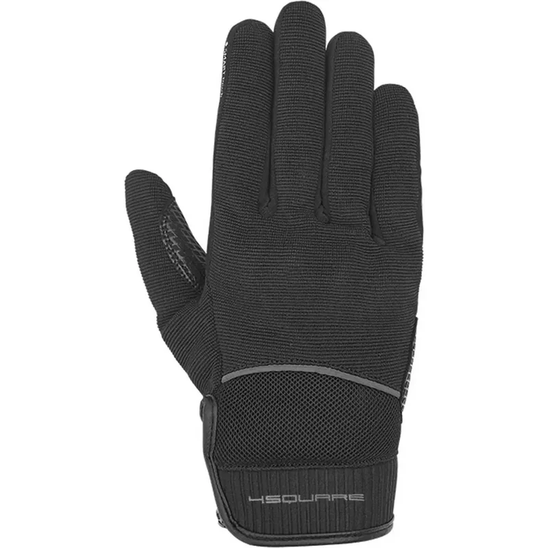 Gants moto été 4Square Slider