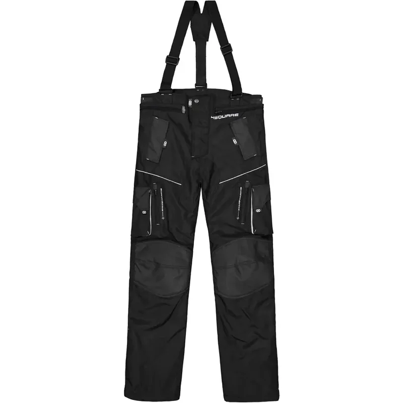 Pantalon moto 4Square Continental