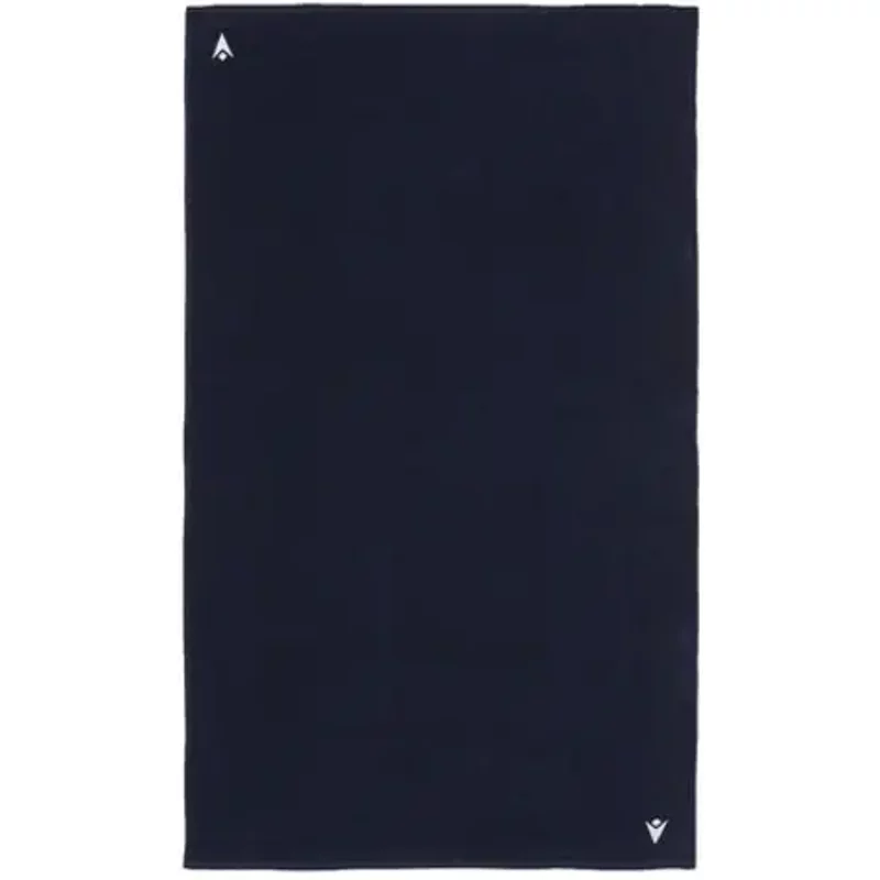 Serviette Macron Twister Beach