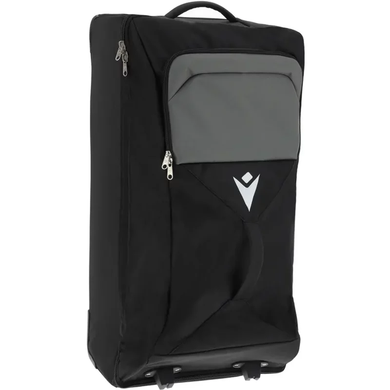 Sac de sport Macron boarding