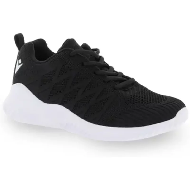 Basket Macron Etesian trainers