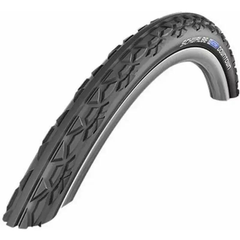 Pneu Schwalbe Downtown K-Guard