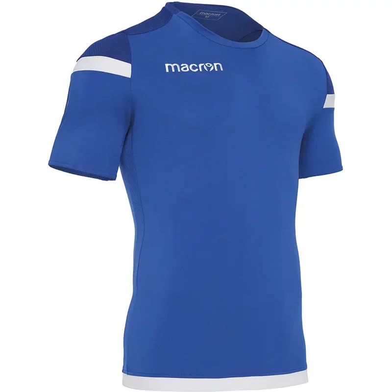 Maillot Macron Titan