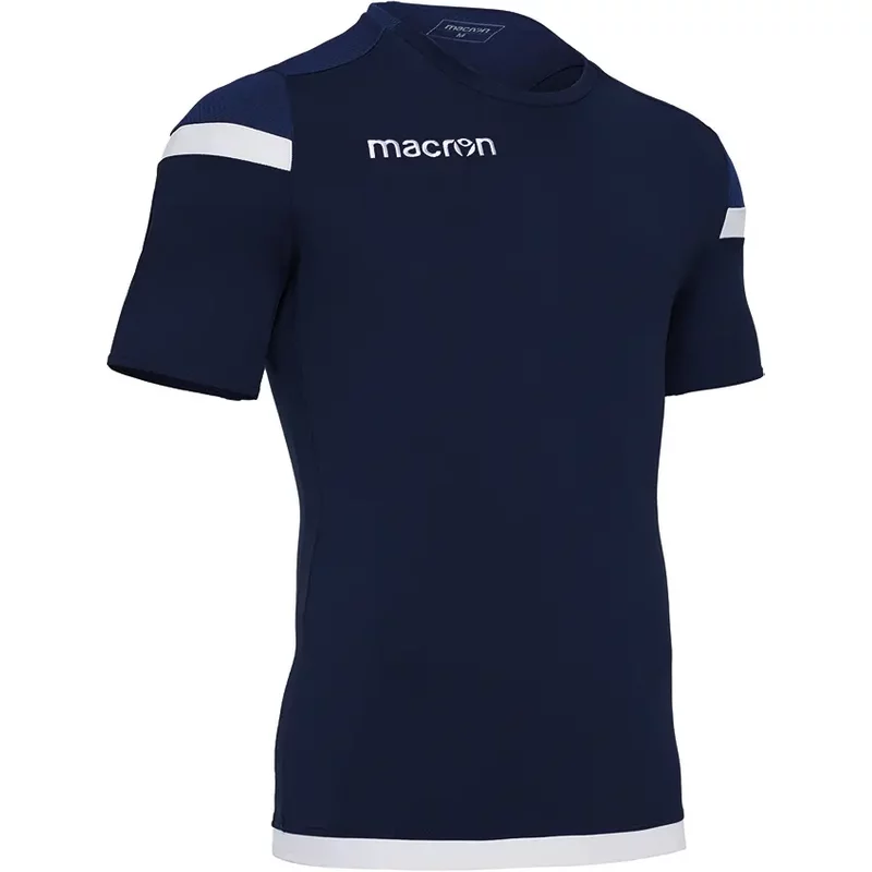 Maillot Macron Titan