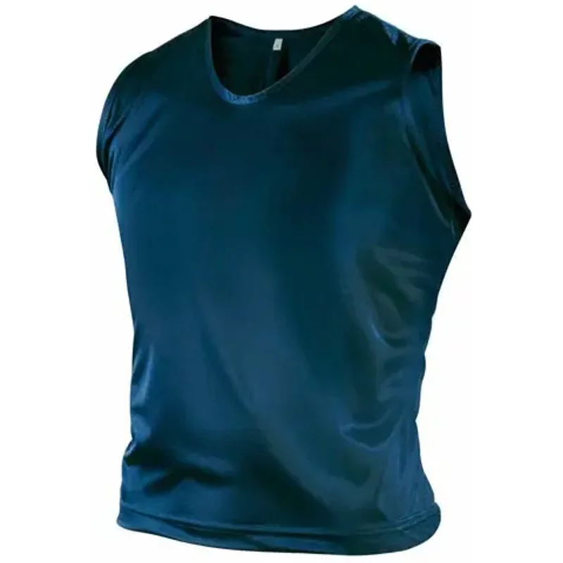 Chasuble Macron zeta canotta