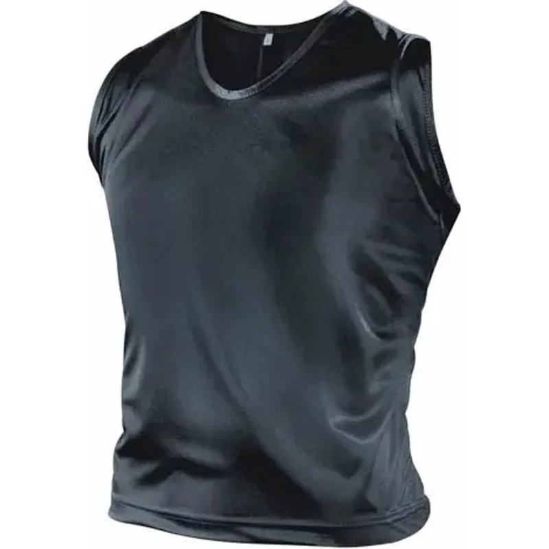 Chasuble Macron zeta canotta